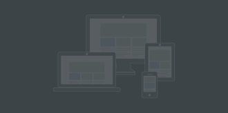 Webseiten mit Responsive Design