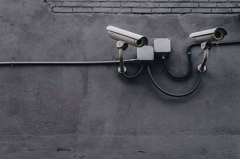 SSL Zertifizierung wird zur Pflicht