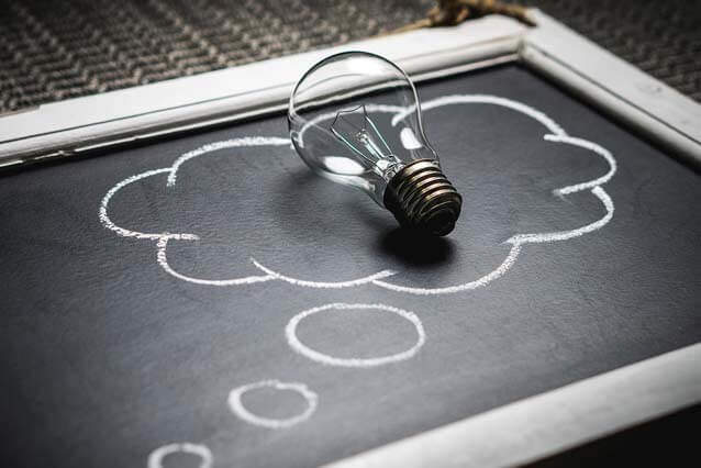 SEO Marketing